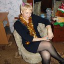 ���� ������, ��������� - ��������� 5 ������ 2014