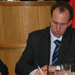 Aleks, ������ ��������, 55 ���