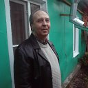 ���� �����, ��������, 59 ��� - ��������� 22 ������� 2013 � ������ ���� ����������