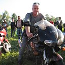 ���� ������, ����, 61 ��� - ��������� 15 ������� 2013 � ������ ���� ����������