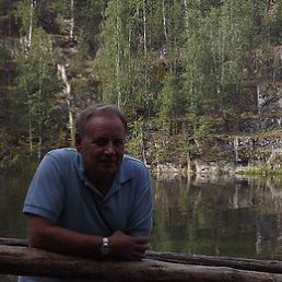 ���������, ������, 68 ���