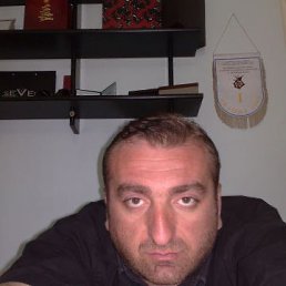 Abel, , 48 