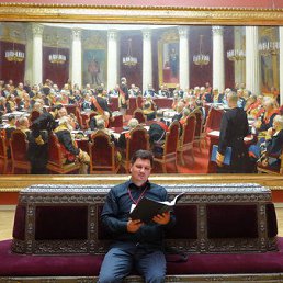 �����, ���������, 46 ���