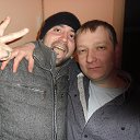 ���� ��������, �������, 43 ���� - ��������� 28 ������� 2013 � ������ ���� ����������