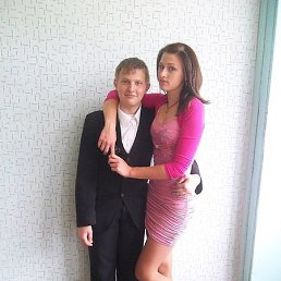 ���������, �����������, 28 ���