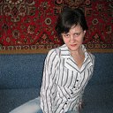 ���� ������, �������, 38 ��� - ��������� 7 �������� 2013 � ������ ���� ����������