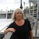 ���� ������, ������-��-����, 63 ���� - ��������� 26 �������� 2013 � ������ ���� ����������