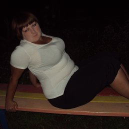 ���� ������, ���������� - ��������� 15 �������� 2013