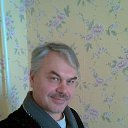 ���� ����, ������ ��������, 63 ���� - ��������� 9 ����� 2014