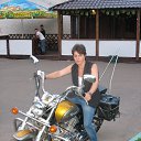 ���� 2012�. �� ������� ��. ��� ���. � �������� ����.�