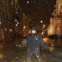 ���� ������, �����������, 52 ���� - ��������� 13 ������� 2013 � ������ ���� ����������