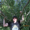 ���� Lexx, �������, 46 ��� - ��������� 21 �������� 2013 � ������ ����� ��� ������������