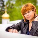 ���� �������, ��������� - ��������� 26 ������ 2014 � ������ ���� ����������