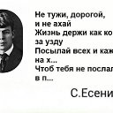 ���� ���� ������, ������, 56 ��� - ��������� 10 ������� 2014 � ������ ������� �����