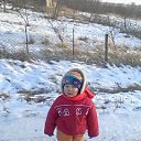 ���� ���������, �����, 36 ��� - ��������� 3 ����� 2014