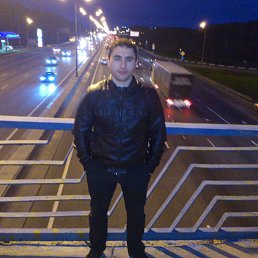 ���� �������, ������, 38 ��� - ��������� 13 ������ 2014