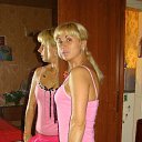 ���� �����, ������, 50 ��� - ��������� 2 �������� 2013 � ������ ���� ����������