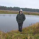  , , 44  -  15  2013   ¸ ()