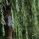 ���� ������, ���������, 58 ��� - ��������� 16 ������� 2013