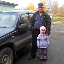 ���� ������, �������, 66 ��� - ��������� 20 ������ 2013 � ������ ���� ����������