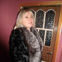 ���� ����, �����������, 54 ���� - ��������� 26 ������ 2014 � ������ ���� ����������