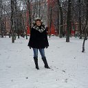 ���� �����, �����, 58 ��� - ��������� 26 ������ 2014 � ������ ������ ��������