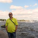 ���� S�����, �����-���������, 61 ��� - ��������� 7 ������� 2013 � ������ ���� ����������