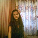 ���� � webcamtoy.com �� ������� �Webcam Toy�