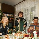 ���� �� ���������� �� ������� ���� ��������, ��������� � ������� � ����� ����� �����