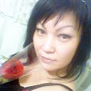 ���� �����, ������, 46 ��� - ��������� 6 ������� 2013 � ������ ���� ����������