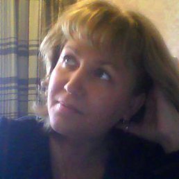 ���� ����, �����-���������, 58 ��� - ��������� 12 ������� 2013