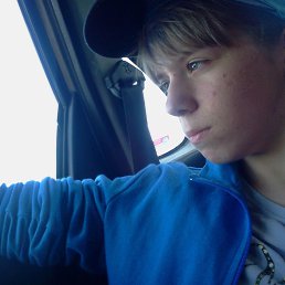 ���� ����, ��������, 27 ��� - ��������� 5 ������� 2013