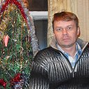 ���� ���������, �����������, 54 ���� - ��������� 5 ������ 2014 � ������ ���� ����������