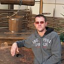 ���� �������, ����������, 44 ���� - ��������� 26 ������� 2014 � ������ ���� ����������