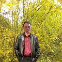 ���� ������, ���������, 59 ��� - ��������� 16 ������ 2014 � ������ ���� ����������