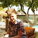 ���� Dad_in Flyyypi, ��������, 31 ��� - ��������� 10 ������� 2013 � ������ ���� ����������