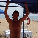 ���� ������, ������ ����� - ��������� 26 ������� 2014 � ������ ���� ����������