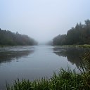 ���� ������, �������, 52 ���� - ��������� 30 ������ 2014 � ������ ��������