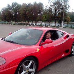 ���� ����, ������, 40 ��� - ��������� 26 ������ 2014