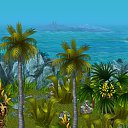  Lana,  -  29  2013   Tropikania