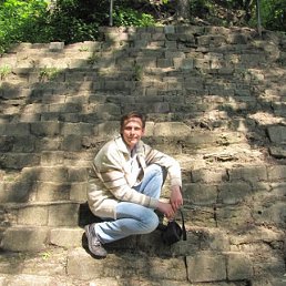 ���� �������, �����, 46 ��� - ��������� 10 ������� 2013