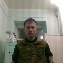 ���� �����, ����� - ��������� 11 ������� 2013