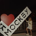 ���� �������, ������, 41 ��� - ��������� 9 ������� 2013 � ������ ���