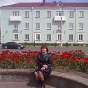 ���� �����, �����, 65 ��� - ��������� 13 ������� 2013 � ������ ���� ����������