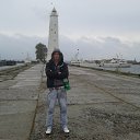 ���� �������, �����-���������, 36 ��� - ��������� 27 ������� 2013 � ������ ���� ����������