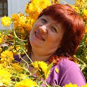 ���� ��������, �����, 52 ���� - ��������� 19 ������ 2014