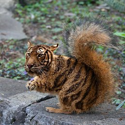 �����, �����, 44 ����