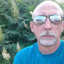 ���� �����, �������-���������, 67 ��� - ��������� 13 ������� 2013 � ������ ���� ����������