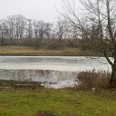 ���� �����, ������ ���, 48 ��� - ��������� 8 �������� 2013 � ������ ���� ����������