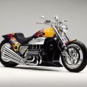 ���� ��op�, ����, 44 ���� - ��������� 7 �������� 2013 � ������ ���� �������� ������!!!�